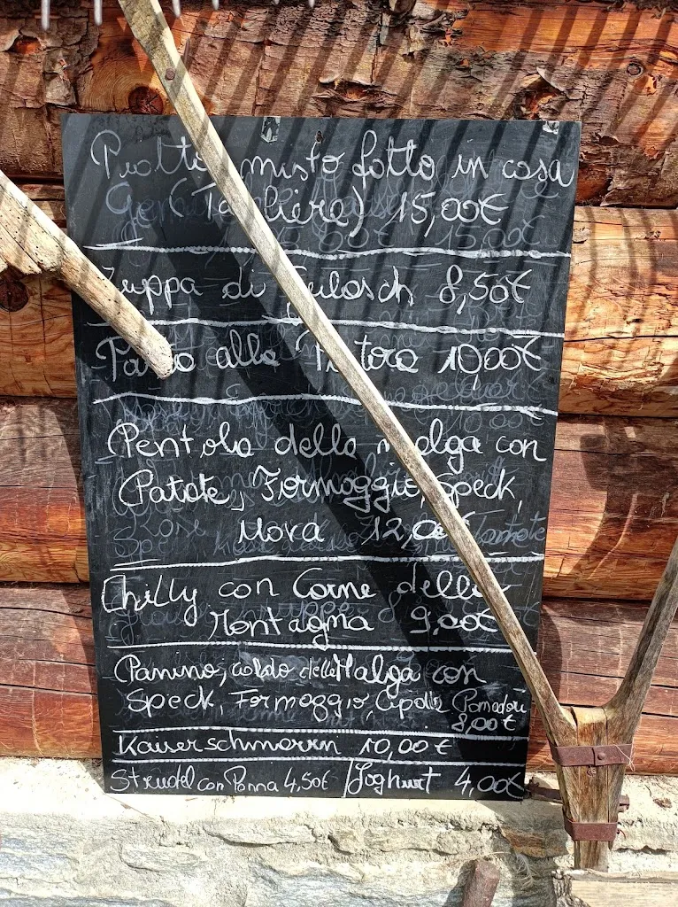 Menu_Freundalm_Campo di Trens_image_2
