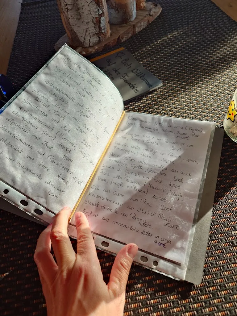 Menu_Freundalm_Campo di Trens_image_3