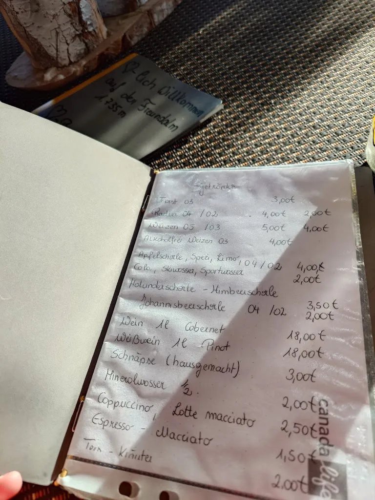 Menu_Freundalm_Campo di Trens_image_4