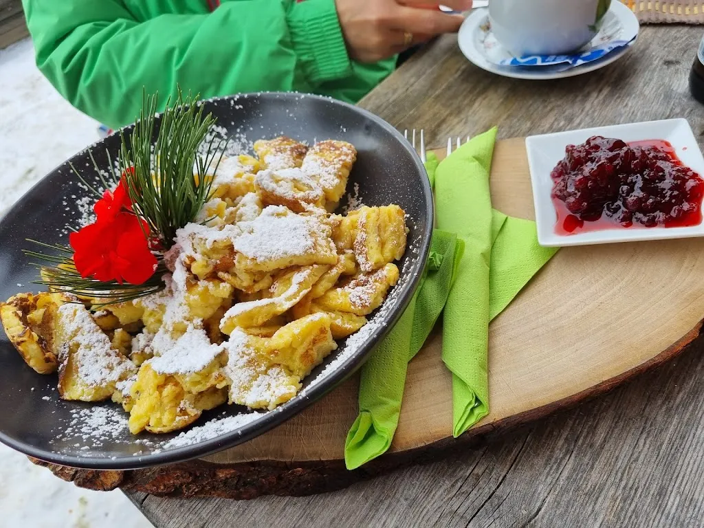 Menu_Freundalm_Campo di Trens_image_5