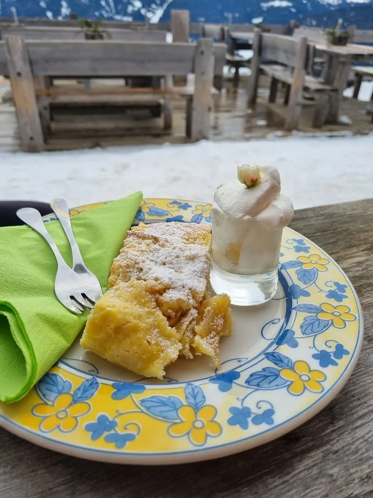 Menu_Freundalm_Campo di Trens_image_7