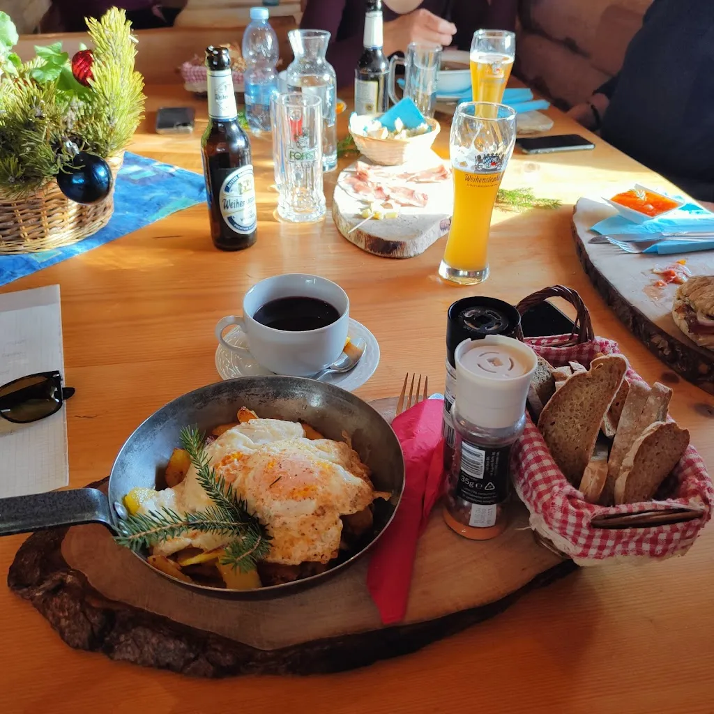 Menu_Freundalm_Campo di Trens_image_9