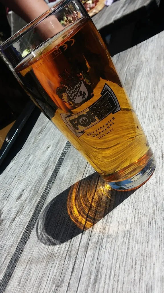 Davide Masi_Freundalm_Campo di Trens_review