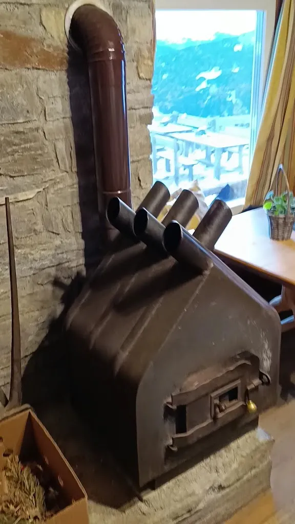 Freundalm_Campo di Trens_slider_image_2