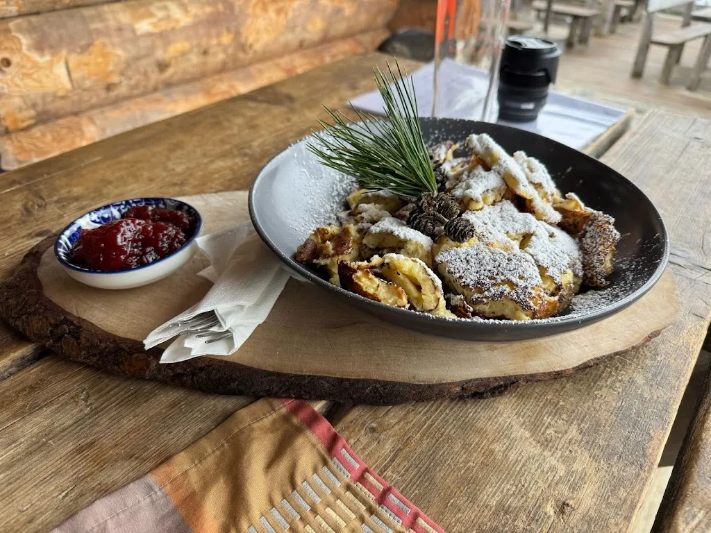 Freundalm_Campo di Trens_slider_image_3