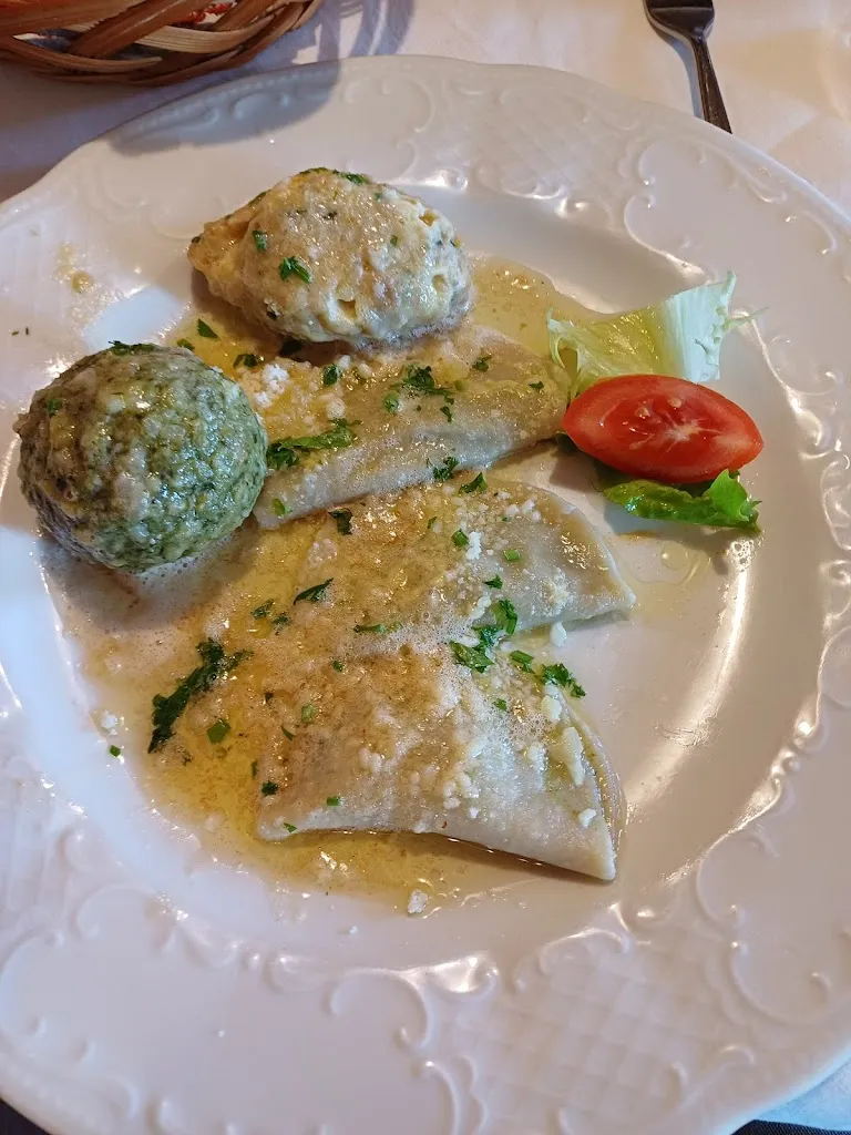 Menu_Jausenstation Braunhof Sas_Campo di Trens_image_3