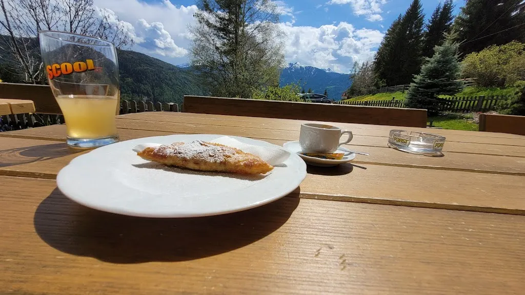 Menu_Jausenstation Braunhof Sas_Campo di Trens_image_4