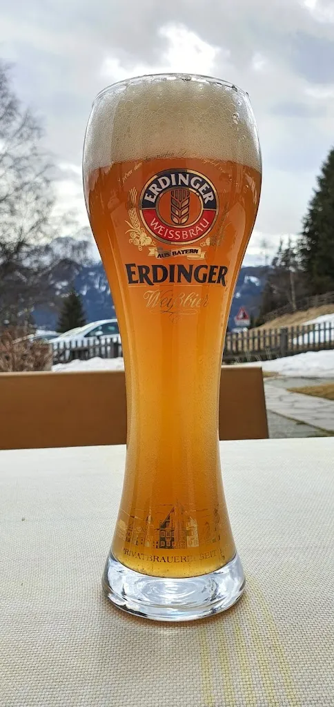 Menu_Jausenstation Braunhof Sas_Campo di Trens_image_5