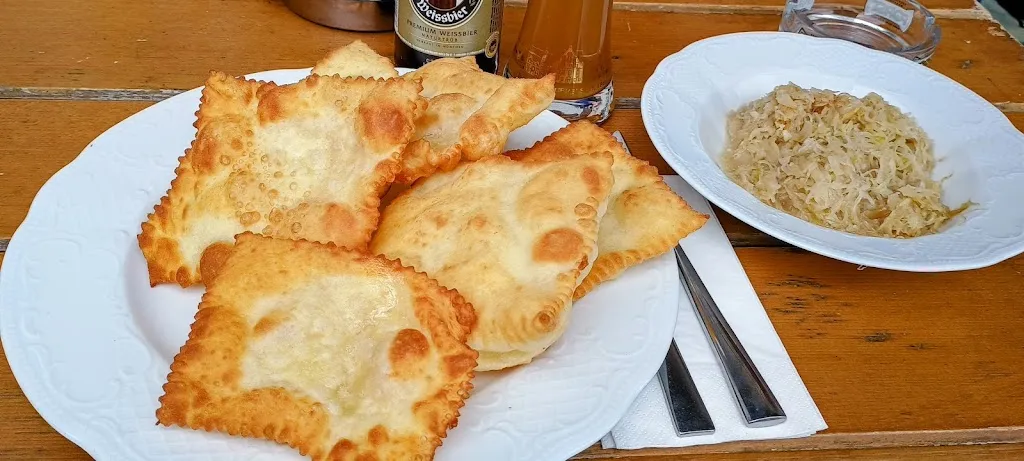 Menu_Jausenstation Braunhof Sas_Campo di Trens_image_6