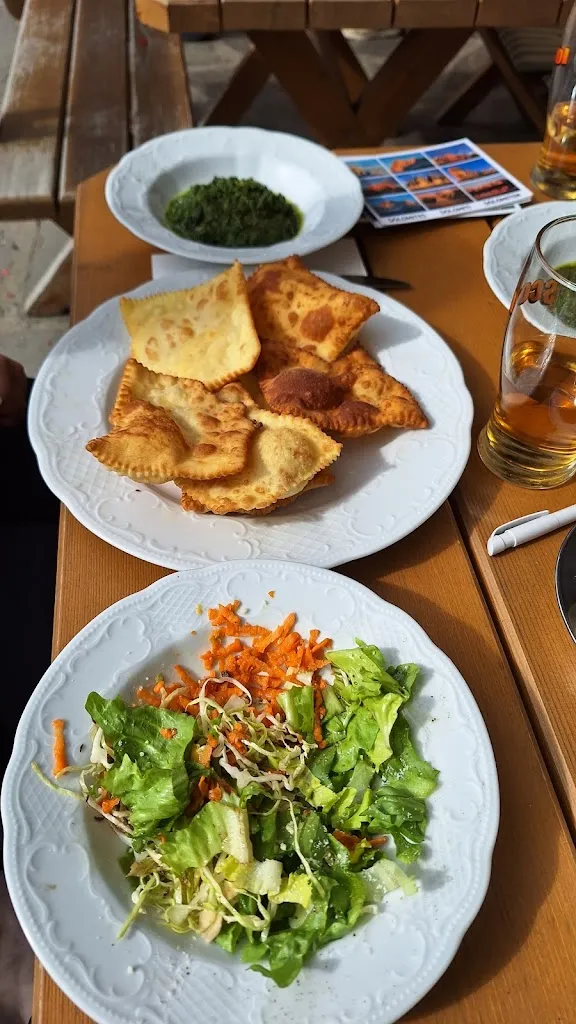 Menu_Jausenstation Braunhof Sas_Campo di Trens_image_7