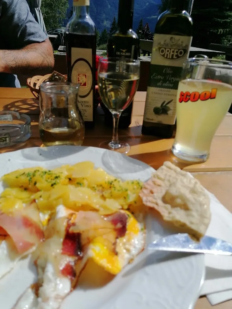 Menu_Jausenstation Braunhof Sas_Campo di Trens_image_8