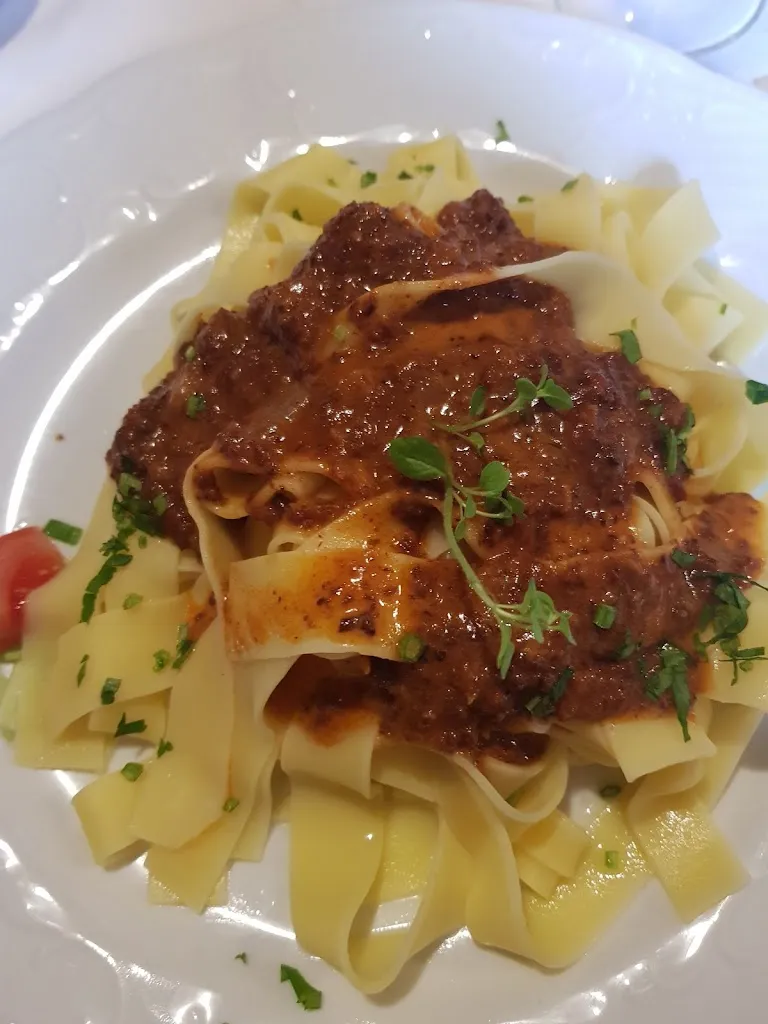 Menu_Jausenstation Braunhof Sas_Campo di Trens_image_9