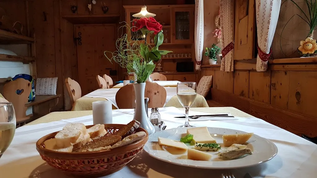 Jausenstation Braunhof Sas_Campo di Trens_slider_image_2