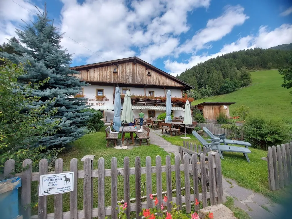 Jausenstation Braunhof Sas_Campo di Trens_slider_image_3