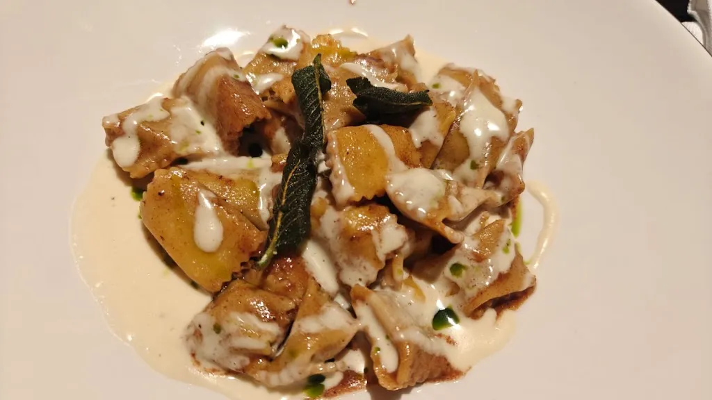 Menu_Schwarzer Adler Restaurant_Campo di Trens_image_5