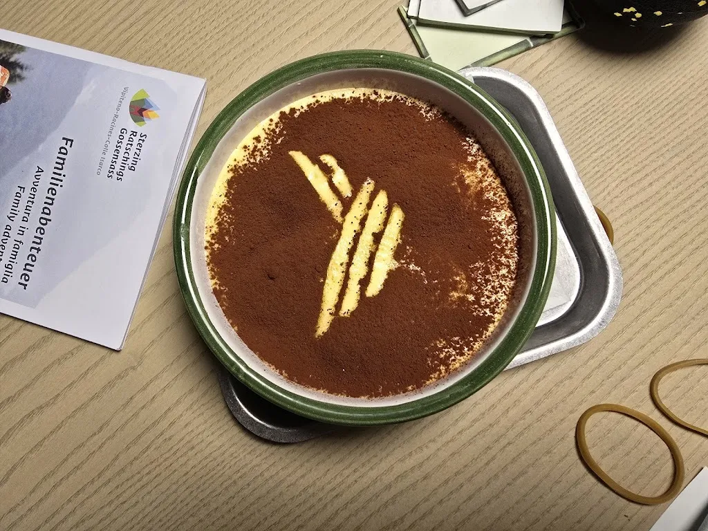 Jack_Schwarzer Adler Restaurant_Campo di Trens_review