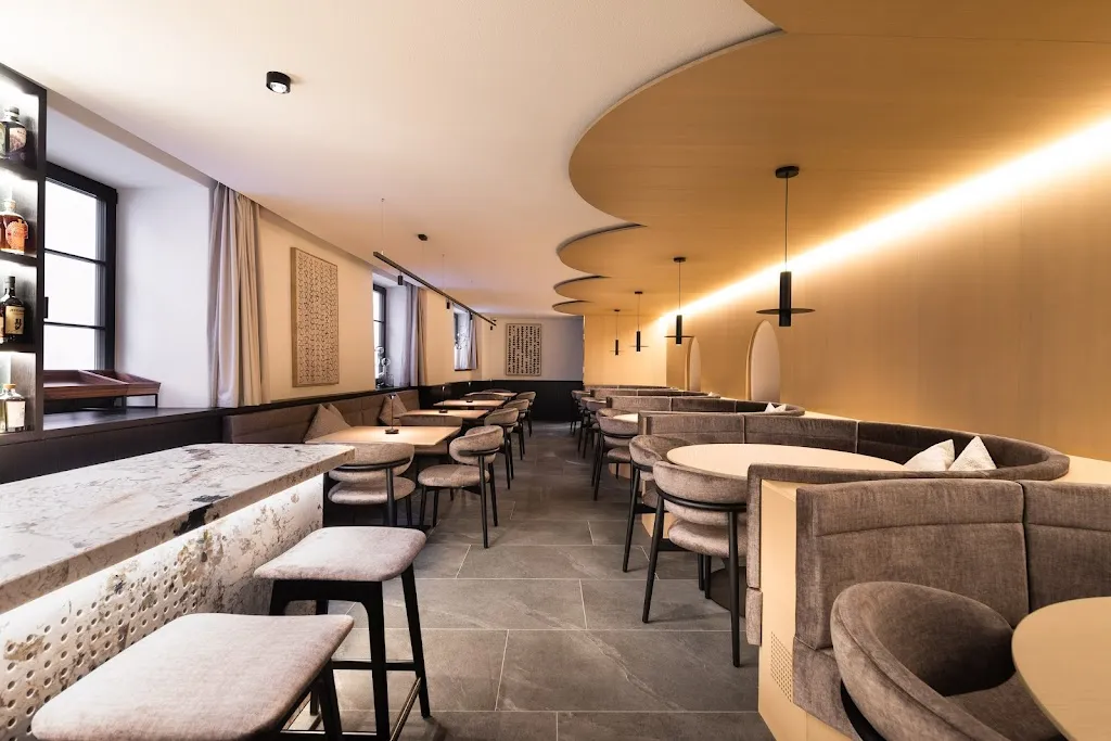 Schwarzer Adler Restaurant_Campo di Trens_slider_image_1