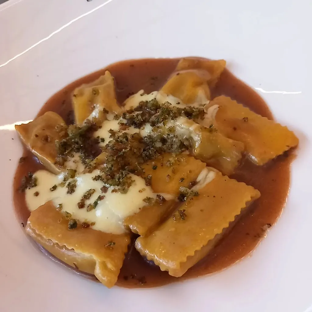 Schwarzer Adler Restaurant_Campo di Trens_slider_image_2