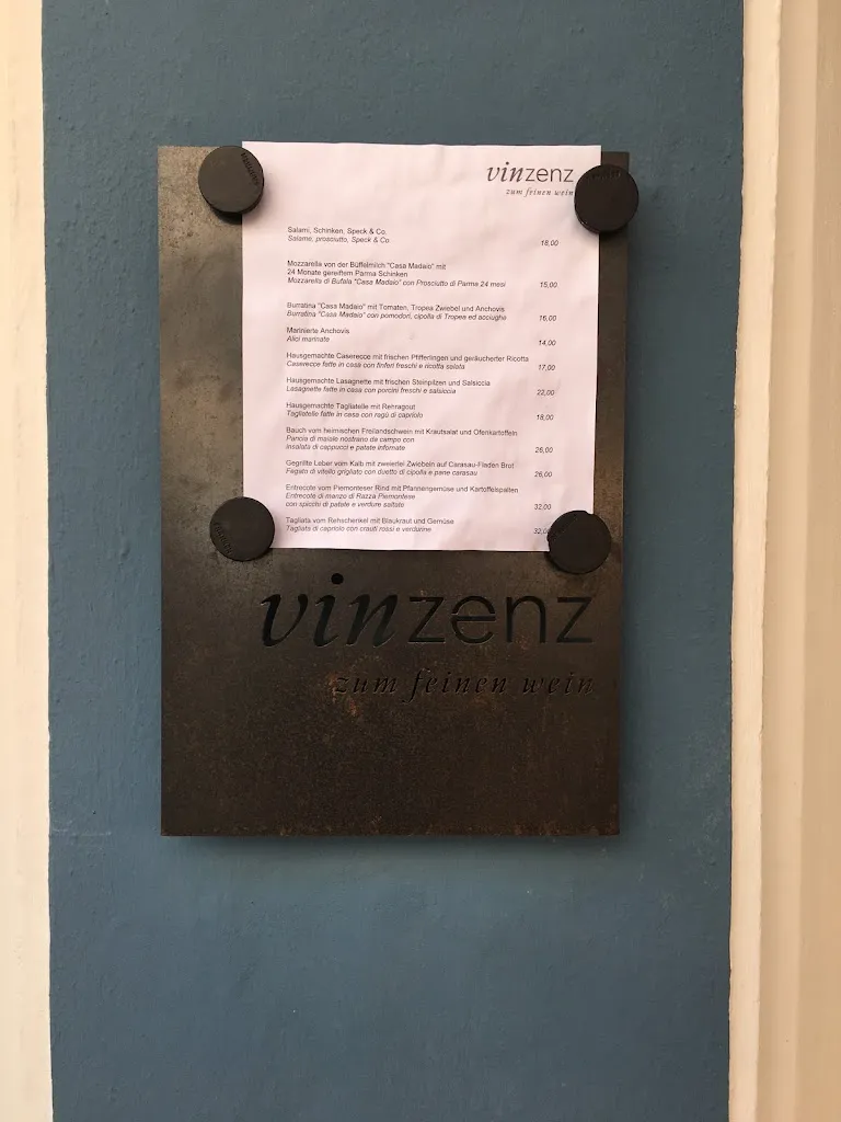 Menu_Vinzenz-zum feinen Wein_Campo di Trens_image_1