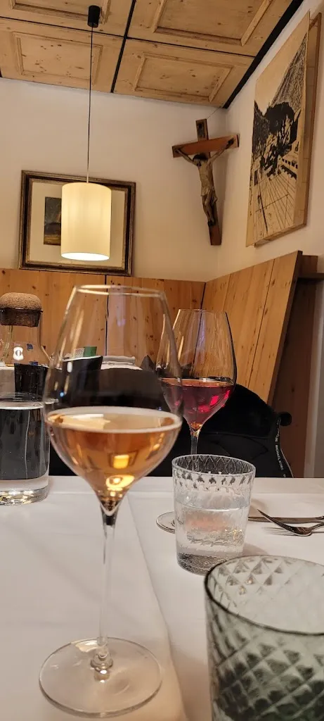 Menu_Vinzenz-zum feinen Wein_Campo di Trens_image_3