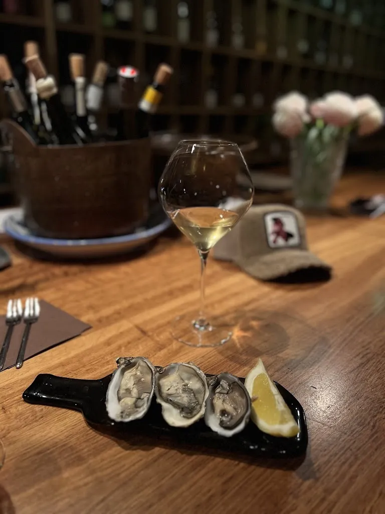 Menu_Vinzenz-zum feinen Wein_Campo di Trens_image_4