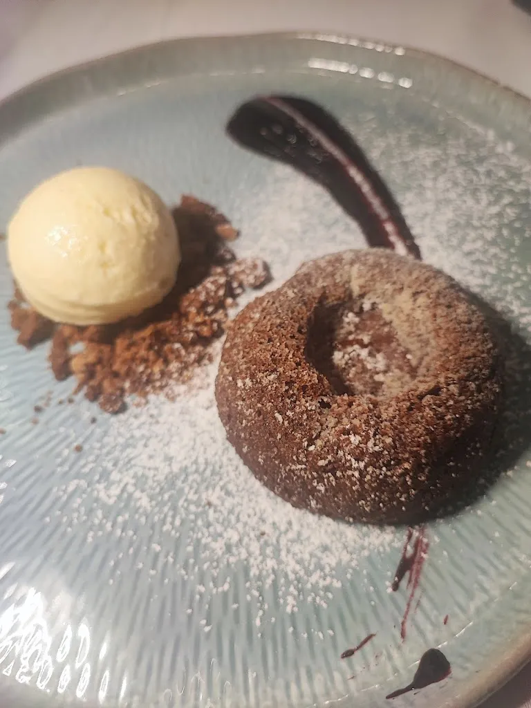 Menu_Vinzenz-zum feinen Wein_Campo di Trens_image_5