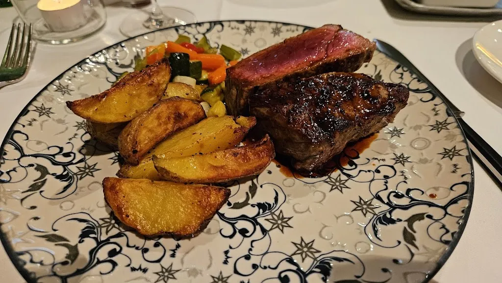 Menu_Vinzenz-zum feinen Wein_Campo di Trens_image_6