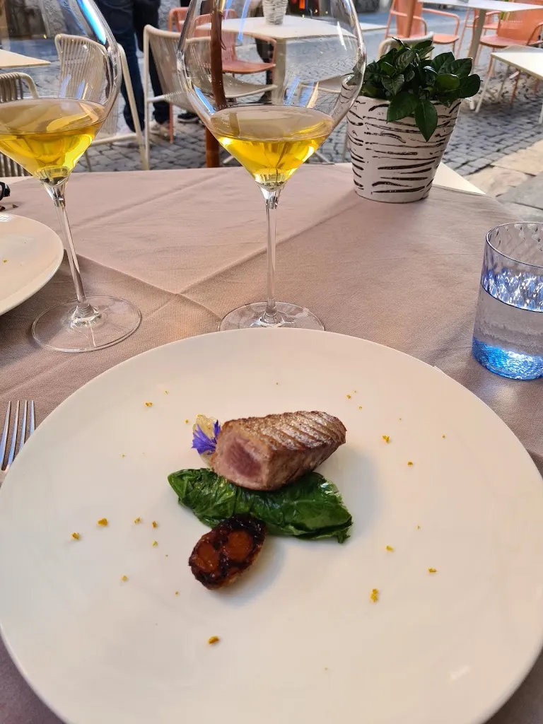 Menu_Vinzenz-zum feinen Wein_Campo di Trens_image_7