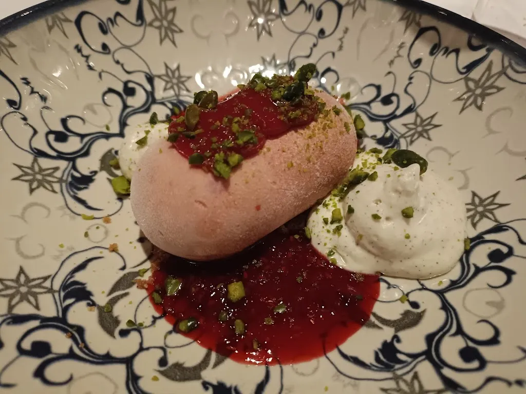 Menu_Vinzenz-zum feinen Wein_Campo di Trens_image_8