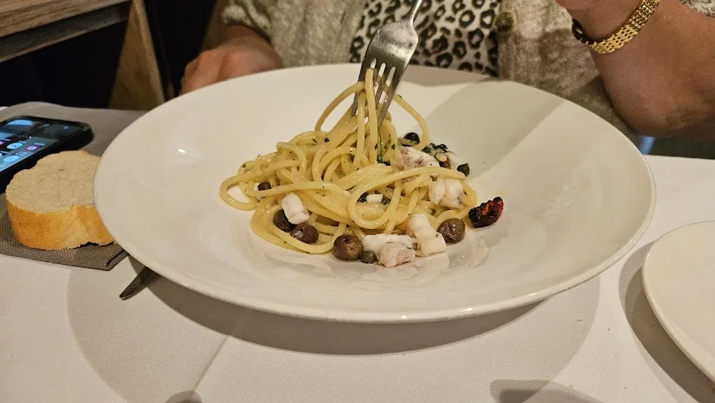 Menu_Vinzenz-zum feinen Wein_Campo di Trens_image_9