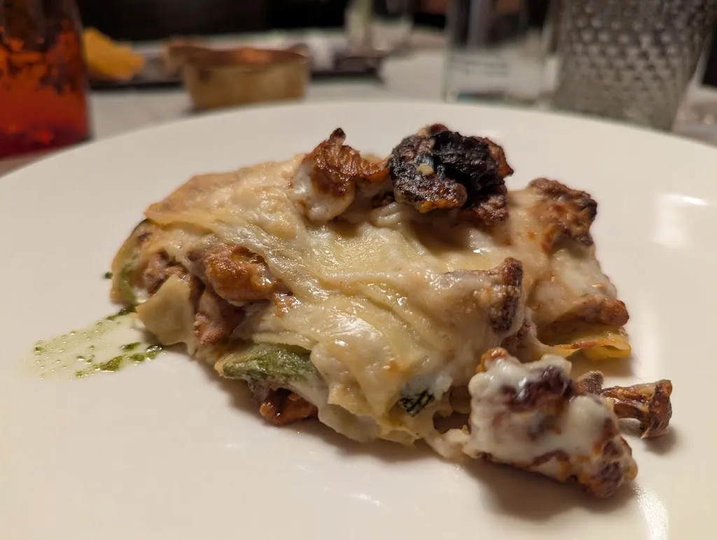 Simona Ferraioli_Vinzenz-zum feinen Wein_Campo di Trens_review