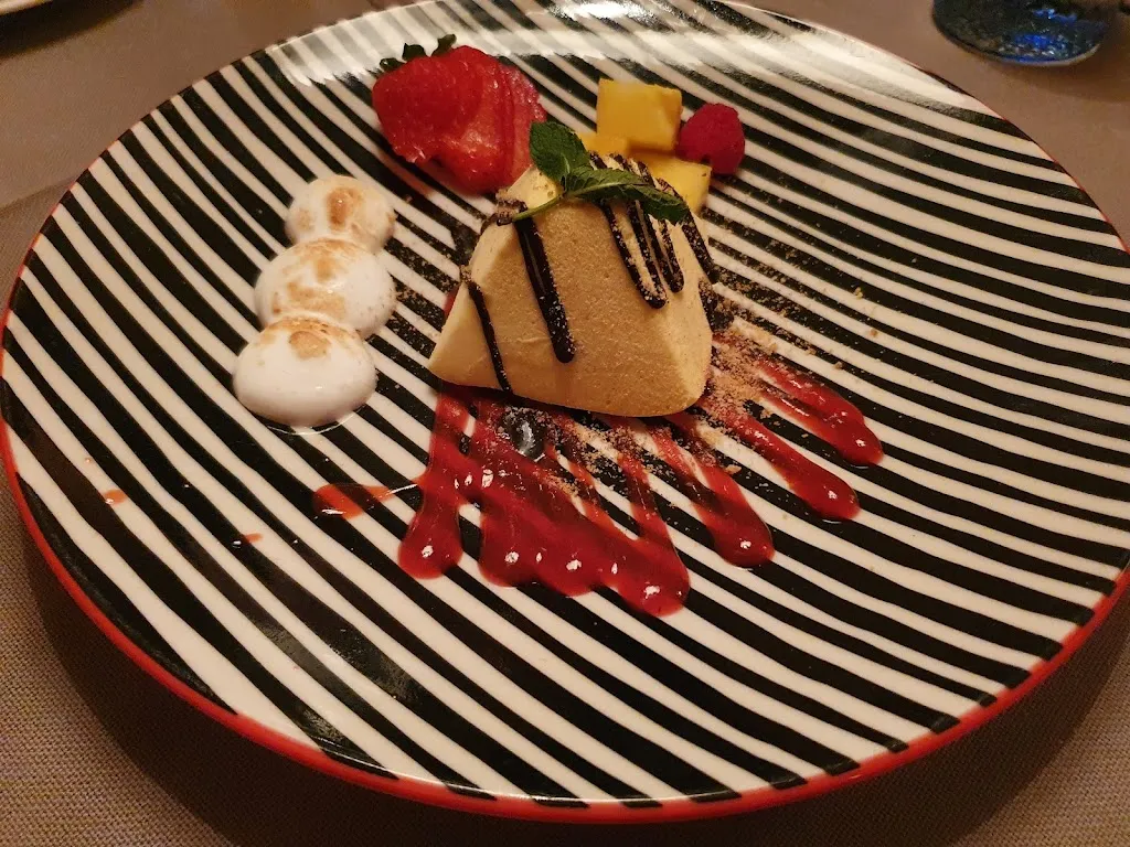 Babuscov Sandra_Vinzenz-zum feinen Wein_Campo di Trens_review