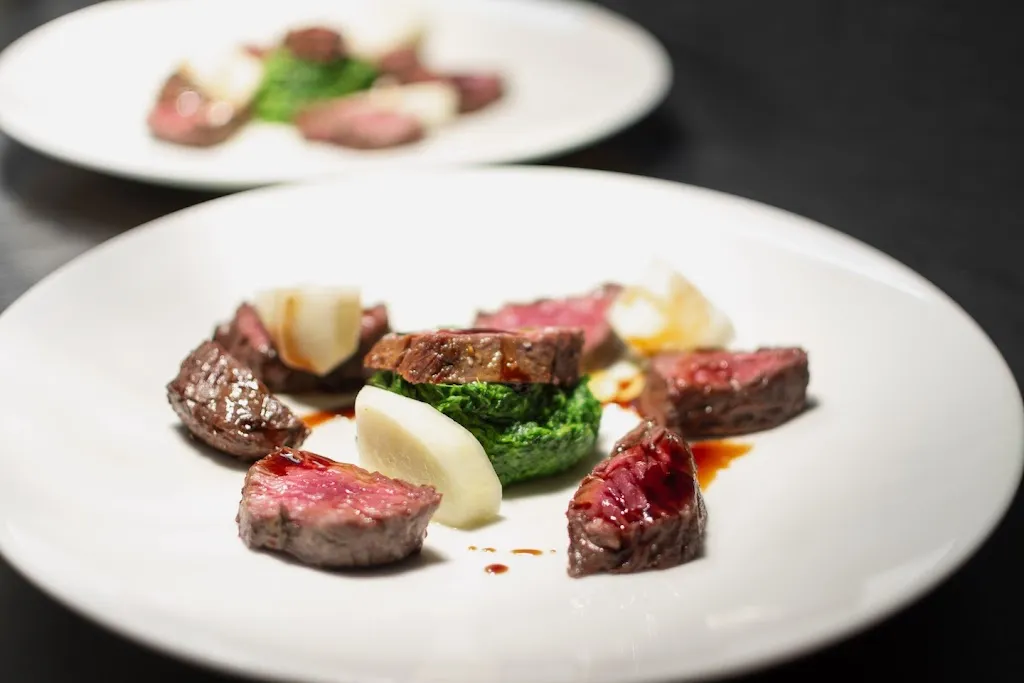 Vinzenz-zum feinen Wein_Campo di Trens_slider_image_3