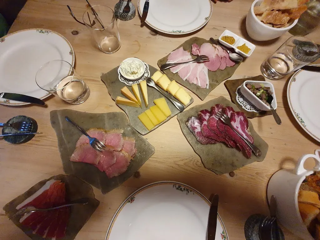 Menu_Restaurant Pretzhof_Campo di Trens_image_1