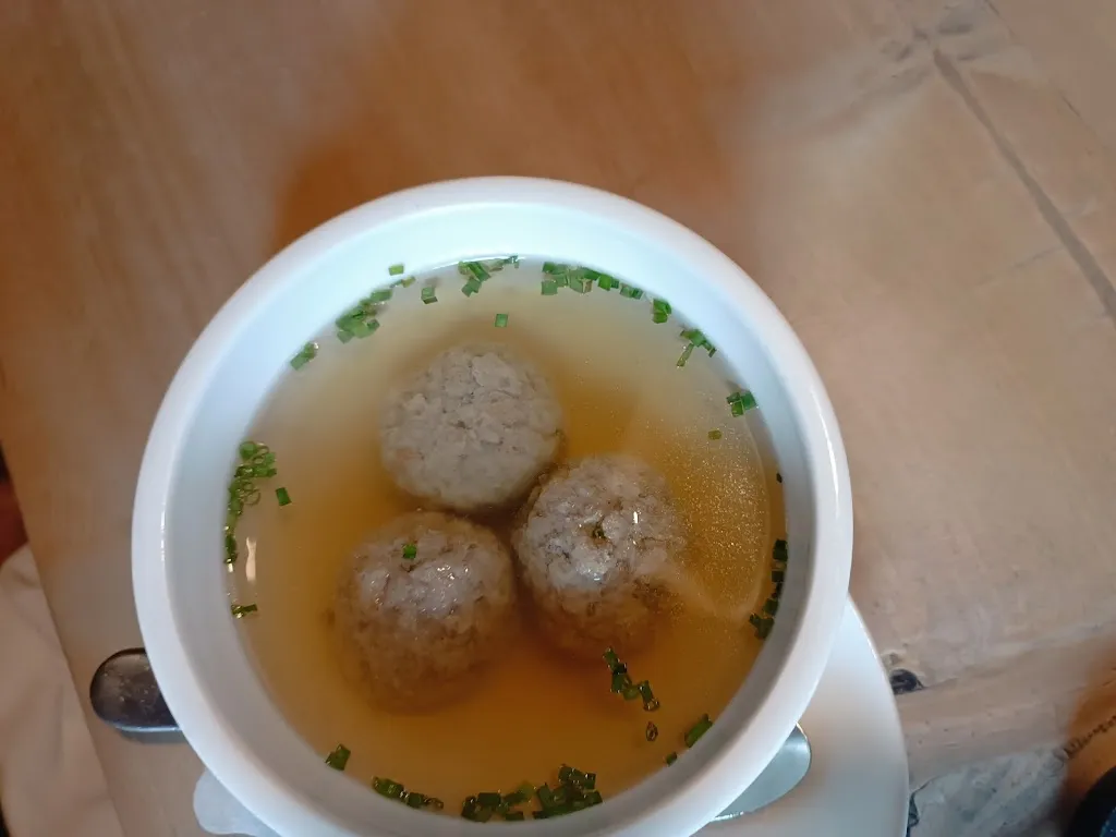 Menu_Restaurant Pretzhof_Campo di Trens_image_3