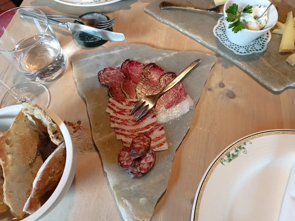 Menu_Restaurant Pretzhof_Campo di Trens_image_4