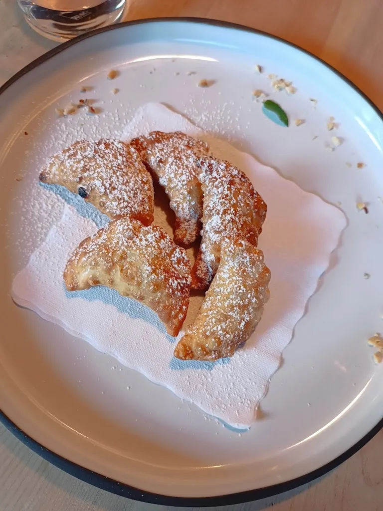 Menu_Restaurant Pretzhof_Campo di Trens_image_5