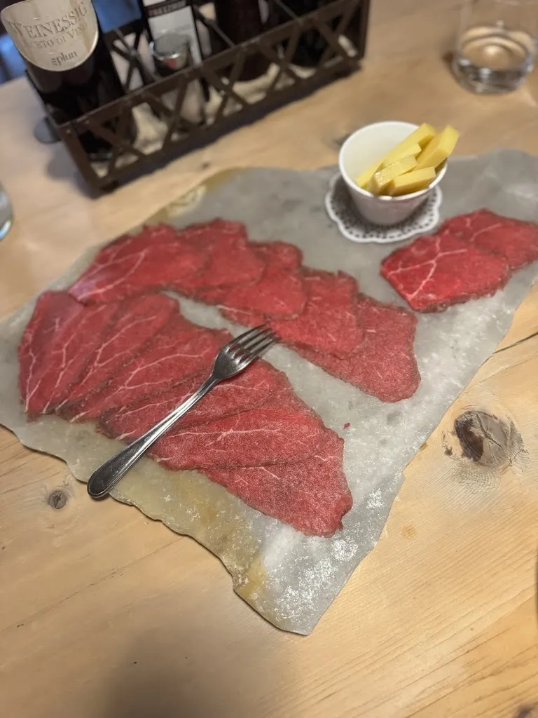 Menu_Restaurant Pretzhof_Campo di Trens_image_6