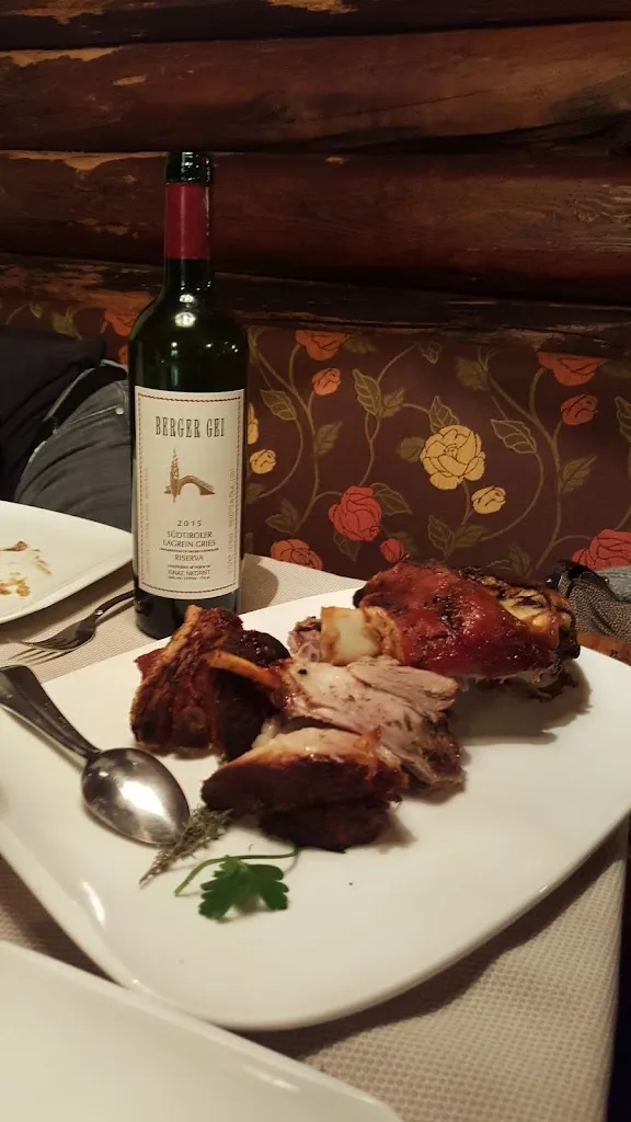 Menu_Restaurant Pretzhof_Campo di Trens_image_7