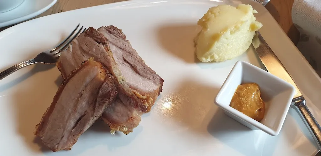 Menu_Restaurant Pretzhof_Campo di Trens_image_8