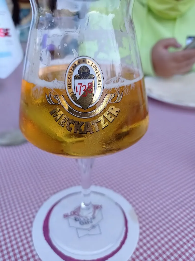 Menu_Restaurant Pretzhof_Campo di Trens_image_9