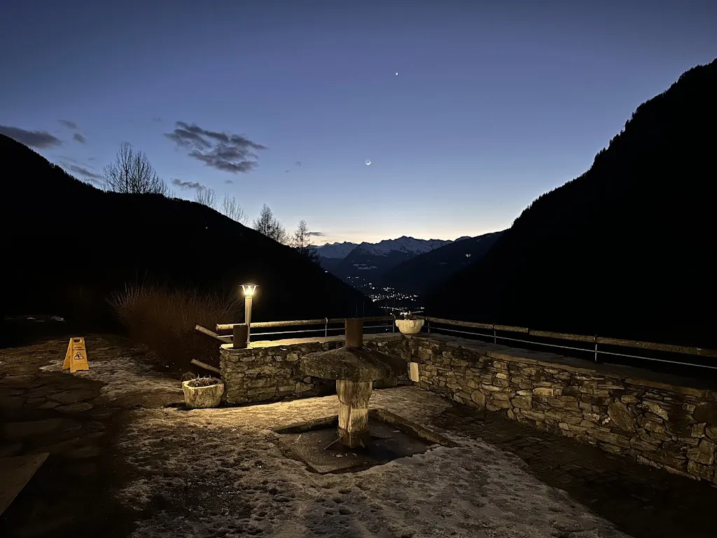 W F_Restaurant Pretzhof_Campo di Trens_review