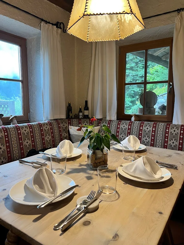 Restaurant Pretzhof_Campo di Trens_slider_image_1