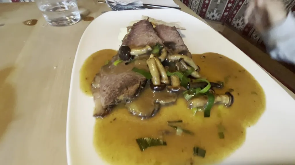 Restaurant Pretzhof_Campo di Trens_slider_image_2