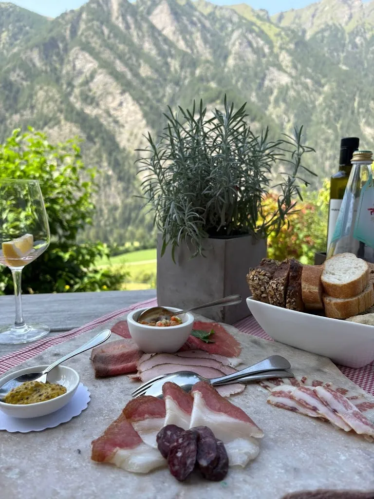 Restaurant Pretzhof_Campo di Trens_slider_image_3