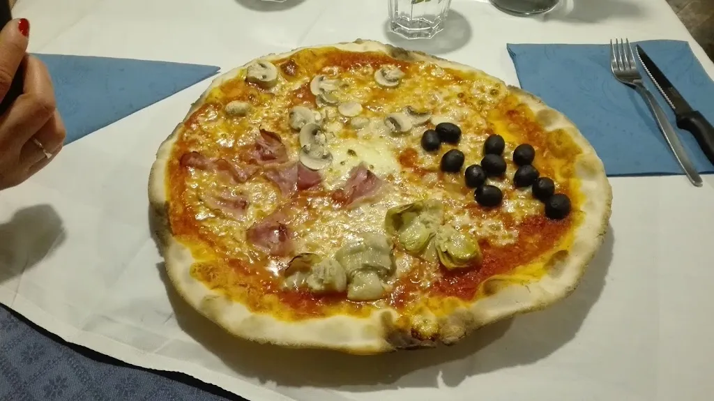 Menu_Ristorante arbor Stube_Campo di Trens_image_3