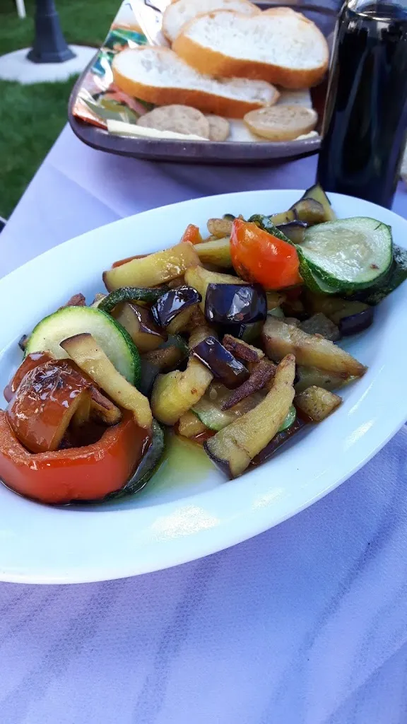 Menu_Ristorante arbor Stube_Campo di Trens_image_4