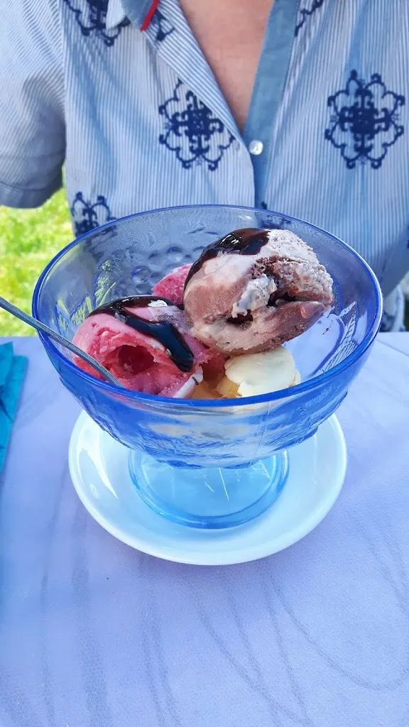 Menu_Ristorante arbor Stube_Campo di Trens_image_5