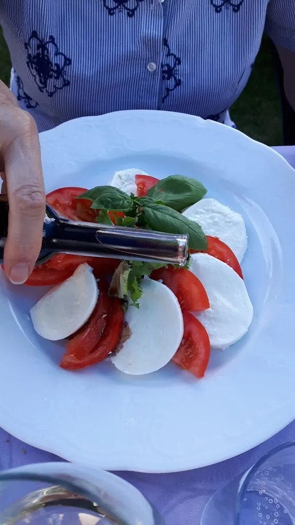 Menu_Ristorante arbor Stube_Campo di Trens_image_6