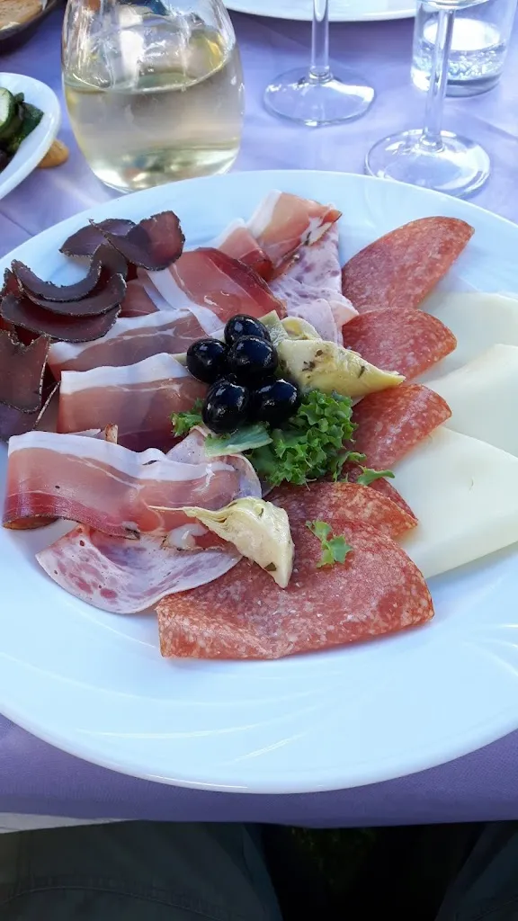 Menu_Ristorante arbor Stube_Campo di Trens_image_7